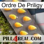 Priligy Order cialis1